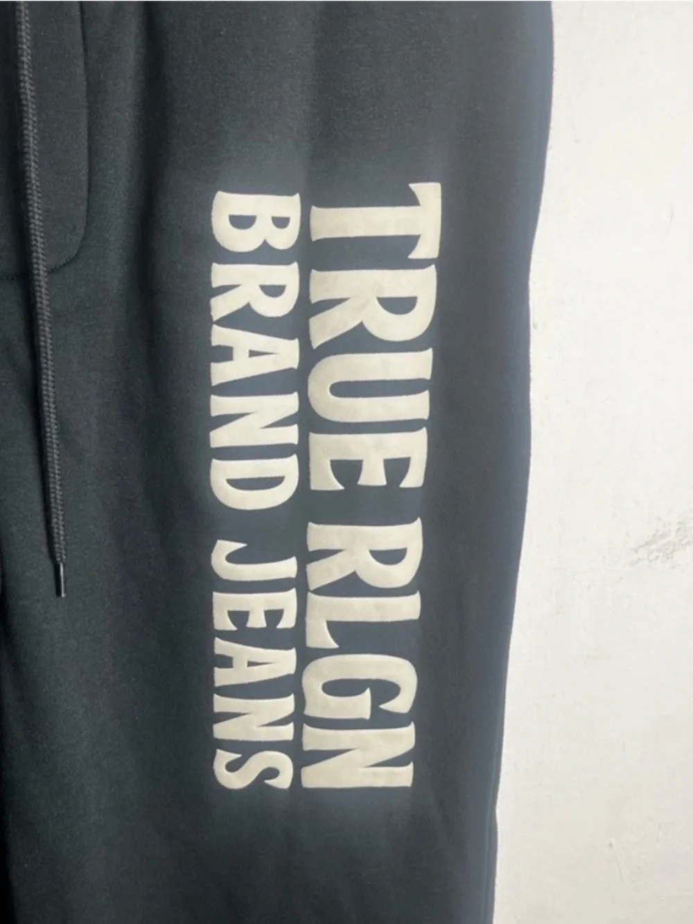 True Religion true religion